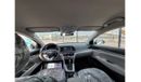 Hyundai Elantra GLS Limited Edition