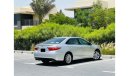 Toyota Camry SE SE SE