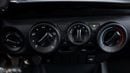 Toyota Hilux TOYOTA HILUX DC | EXPORT ONLY
