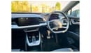 Audi etron Audi Q4 Right Hand Drive