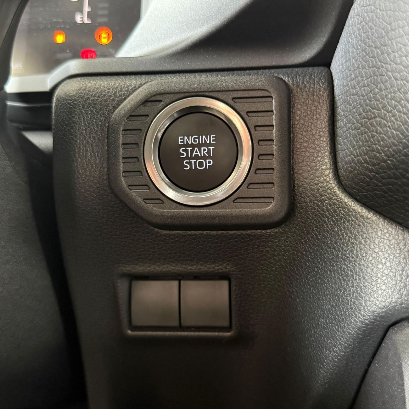 Toyota Prado 2.8 DIESEL SUNROOF **EXPORT ONLY**التصدير فقط خارج الخليج**