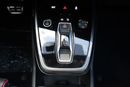 Audi Q5 2024 AUDI Q5 40 e-tron RWD 7-Seaters  0Km