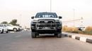Toyota Hilux Adventure 4.0L