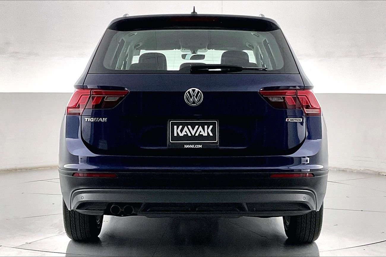 Mazda CX5 GT | 1 year free warranty | 0 Down Payment