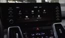 Kia Sorento EXCELLENT DEAL for our KIA Sorento V4 ( 2023 Model ) in Silver Color GCC Specs
