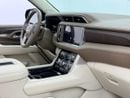 GMC Yukon 2024 GMC Yukon Denali, 2029 GMC Warranty + Service Pack, Full GMC Service History, Low Km, GCC