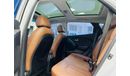 Hyundai Tucson GLS GCC .. Full Options .. Perfect Condition .. 4CYL