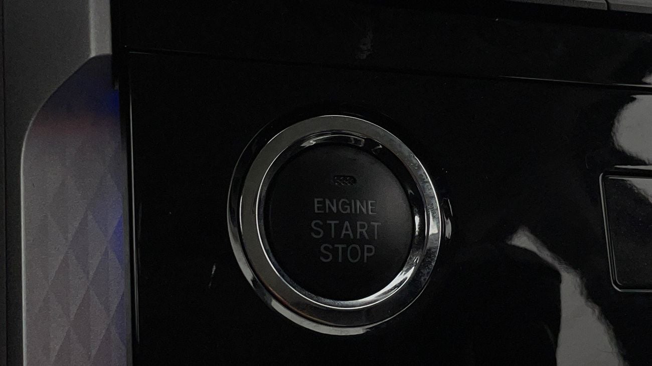 تويوتا فيلوز GX 1.5 | بدون دفعة مقدمة | اختبار القيادة في المنزل