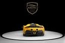 Ferrari SF90 Stradale ASSETTO FIORANO