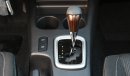 تويوتا هيلوكس SE5  GLX-S  2.4L Diesel