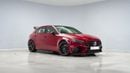 مرسيدس بنز A45 UAE's Very Best Example | AED 3,626 Per Month