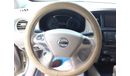 Nissan Pathfinder NISSAN_PATHFINDER_2014_CLEAN_NO_ACCIDANTS_GOLD