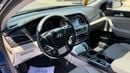 Hyundai Sonata GLS TOP