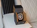 Mercedes Benz V300 AVANTGARDE Exclusive 1 of 5 | Additional AC