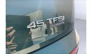 Audi Q5 45 TFSI quattro S-Line & Technology Selection