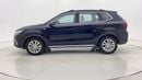 MG RX5 2023 STD | AED 588/Month | 0 DP | 30 Day Return | Warranty | Service History