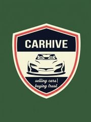 Carhive Used Automobiles