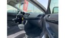 Mitsubishi Lancer GLS 2017 I 1.6L I Full Option I Ref#298