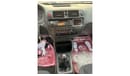 Honda Civic LEFT HAND DRIVE 1996 HONDA CIVIC CLASSIC HATCHBACK IMPORT GERMANY