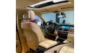 BMW X6 2014 BMW X6 xDrive35i, Full Service History, Warranty, GCC