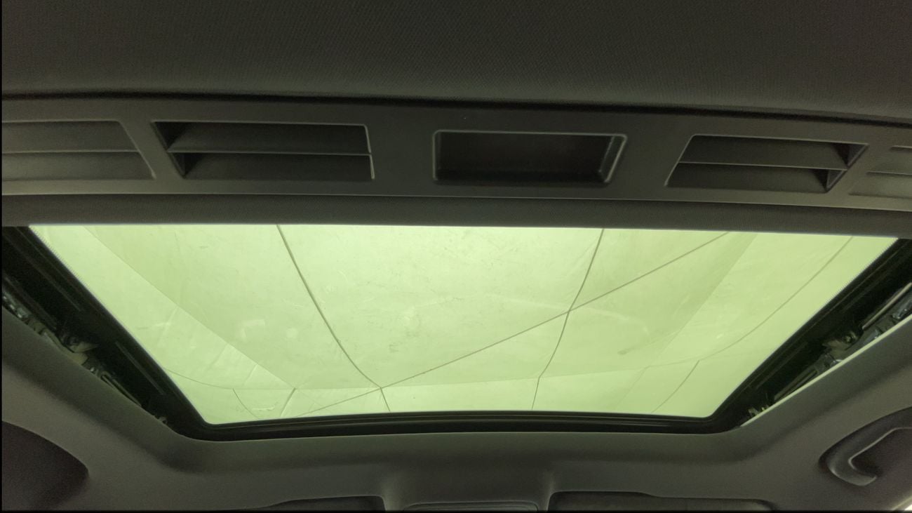 MG GT LUXURY 1.5 | Zero Down Payment | Home Test Drive