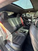 مرسيدس بنز ايه ام جي جي تي 53