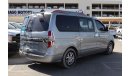 Hyundai H-1 Starex 2.2DSL 12SEAT A/T