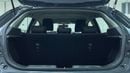 Suzuki Baleno 2024 GLX | AED 627/Month | 0 DP | 30 Day Return | Warranty | Service History