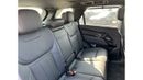 Land Rover Range Rover Sport RANGE ROVER SPORT 2023