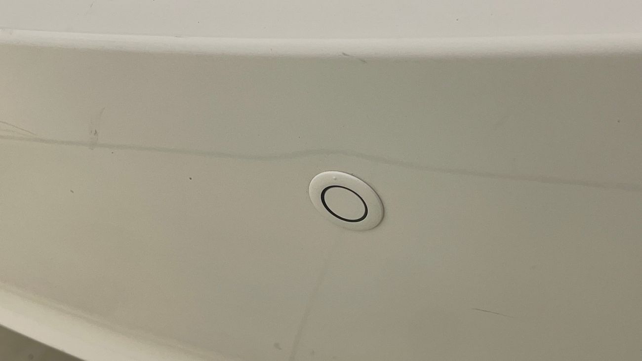 Toyota Yaris SE 1.5 | Zero Down Payment | Home Test Drive