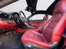 Porsche 911 AED 14,330 P.M | 0% DOWN PAYMENT | PORSCHE 911 CARRERA GTS (991.2) | 3.0L TWIN-TURBO – 450 HP | 2019