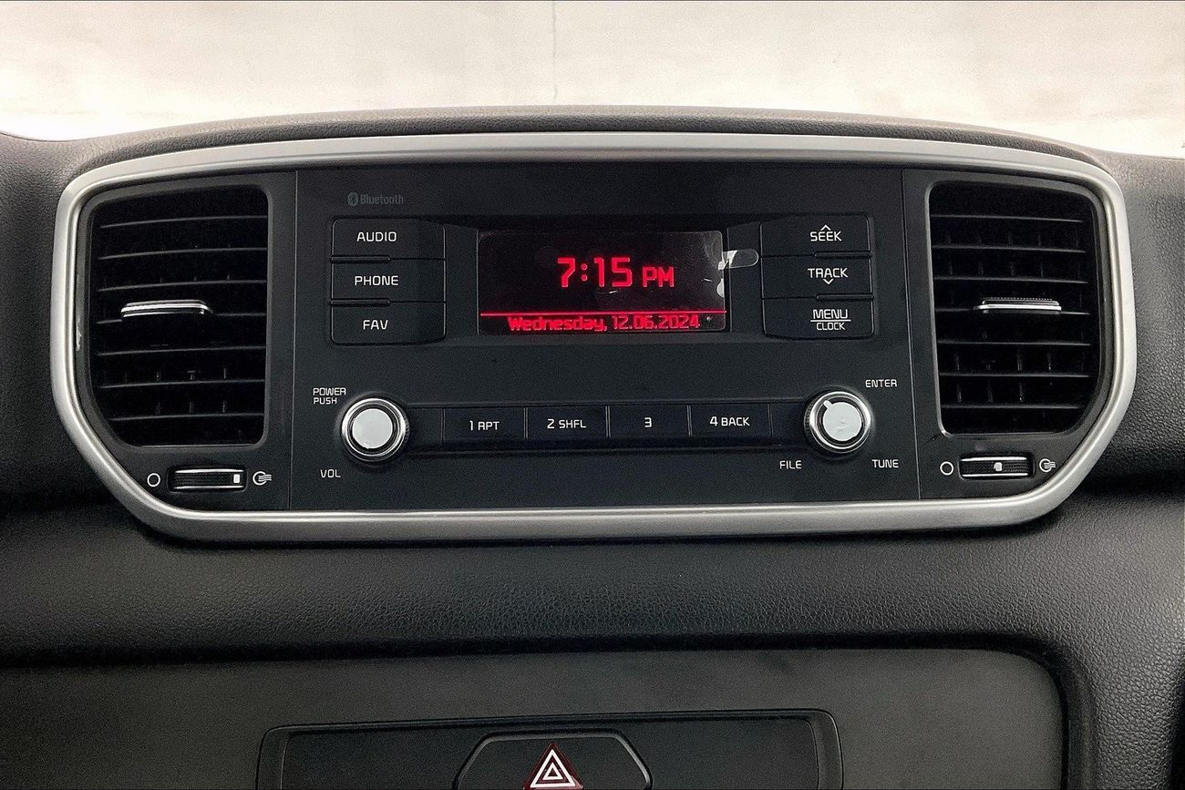 فولفو XC 60 T6 R Design | ضمان مجاني لمدة عام | 0 دفعة أولى