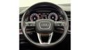 Audi Q8 55 TFSI quattro S-Line 2020 Audi Q8 55TFSI Quattro S-Line ABT Kit, Full Audi Service History, Warran