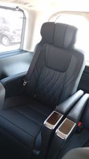 Toyota Granvia PREMIUM Luxury