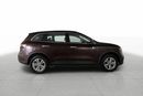 Renault Koleos PE 2.5L FWD PE 2.5