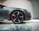 أودي RS6 STD