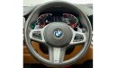 BMW 330i 2019 BMW 330i, BMW Warranty-Full Service History-GCC