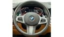 بي أم دبليو 330i 2019 BMW 330i, BMW Warranty-Full Service History-GCC