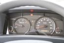 إيسوزو NPR 85 5.6L 71 LONG