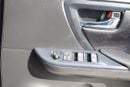 Toyota Fortuner GX2 AWD Diesel 2.8L Right Hand Drive