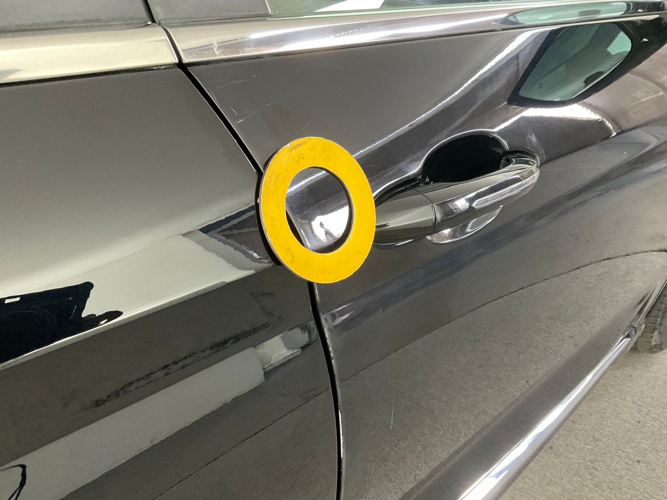 Jetour X70 Plus Luxury | National Day Celebration | Guaranteed Warranty | 0 Down Payment