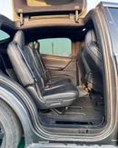 Tesla Model X P100D - 2018 MODEL