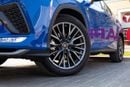 Lexus RX350 F Sport 3.5L