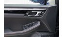 Porsche Macan S | 2024 - Brand New - Best in Class - Premium Driving Experience | 2.9L V6