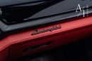 Lamborghini Urus STD 4.0T V8 2025 Lamborghini Urus SE, Brand New, Fully Loaded, Excellent Condition