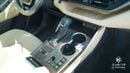 Toyota Highlander 2.5L Hybrid VXR (AWD) Toyota HighLander 2.5L | Limited | GCC | Radar | Heating Cooling Seats | JBL S