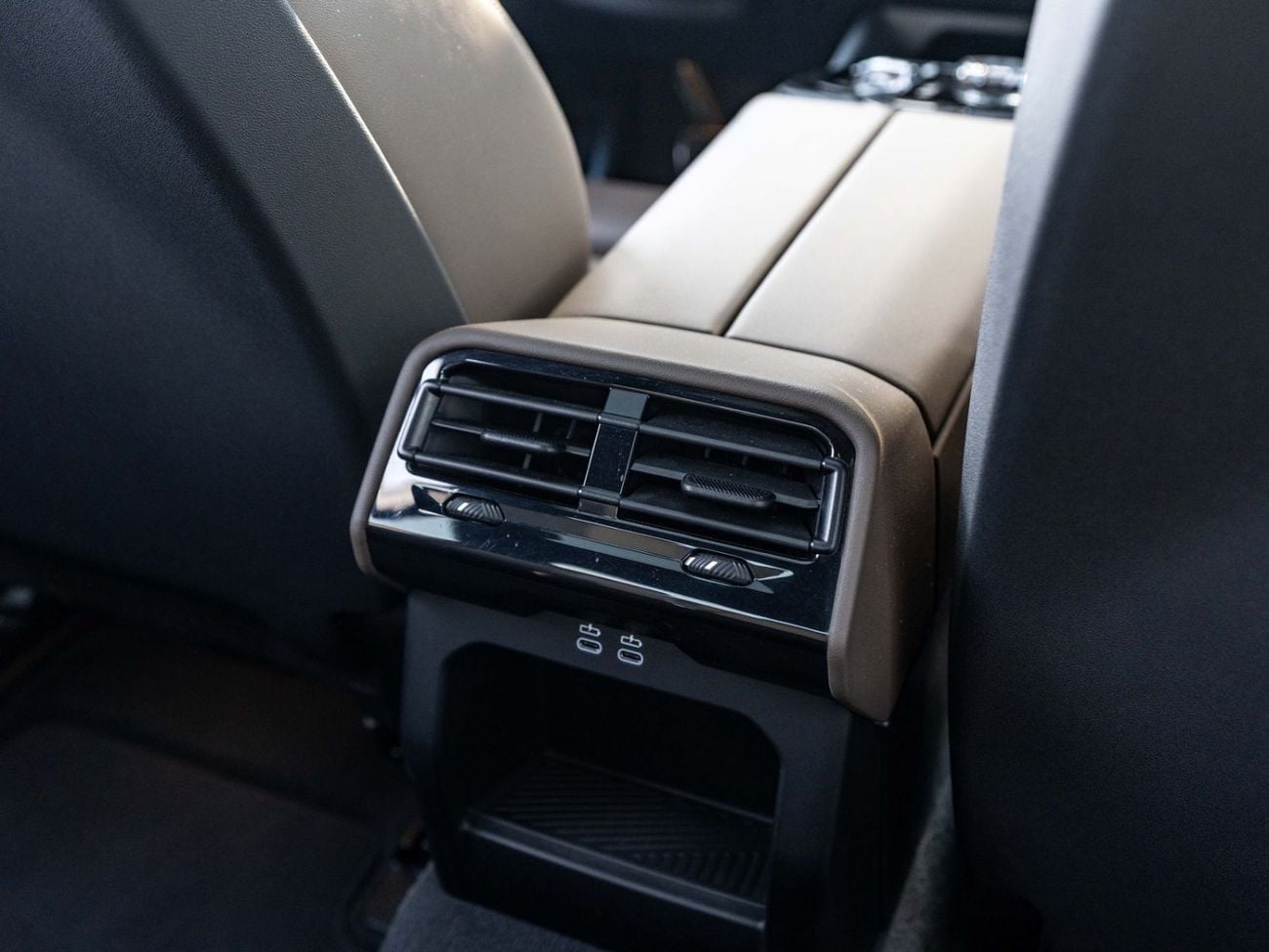 BMW 520i M SPORT