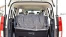 Hyundai Staria 2.2 L, DIESEL, M/T, 11 SEATER, 2023 MODEL, 17 ALLOY WHEELS