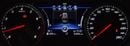 HONGQI H5 EXCELLENT DEAL for our Hongqi H5 35TD ( 2022 Model ) in Black Color GCC Specs