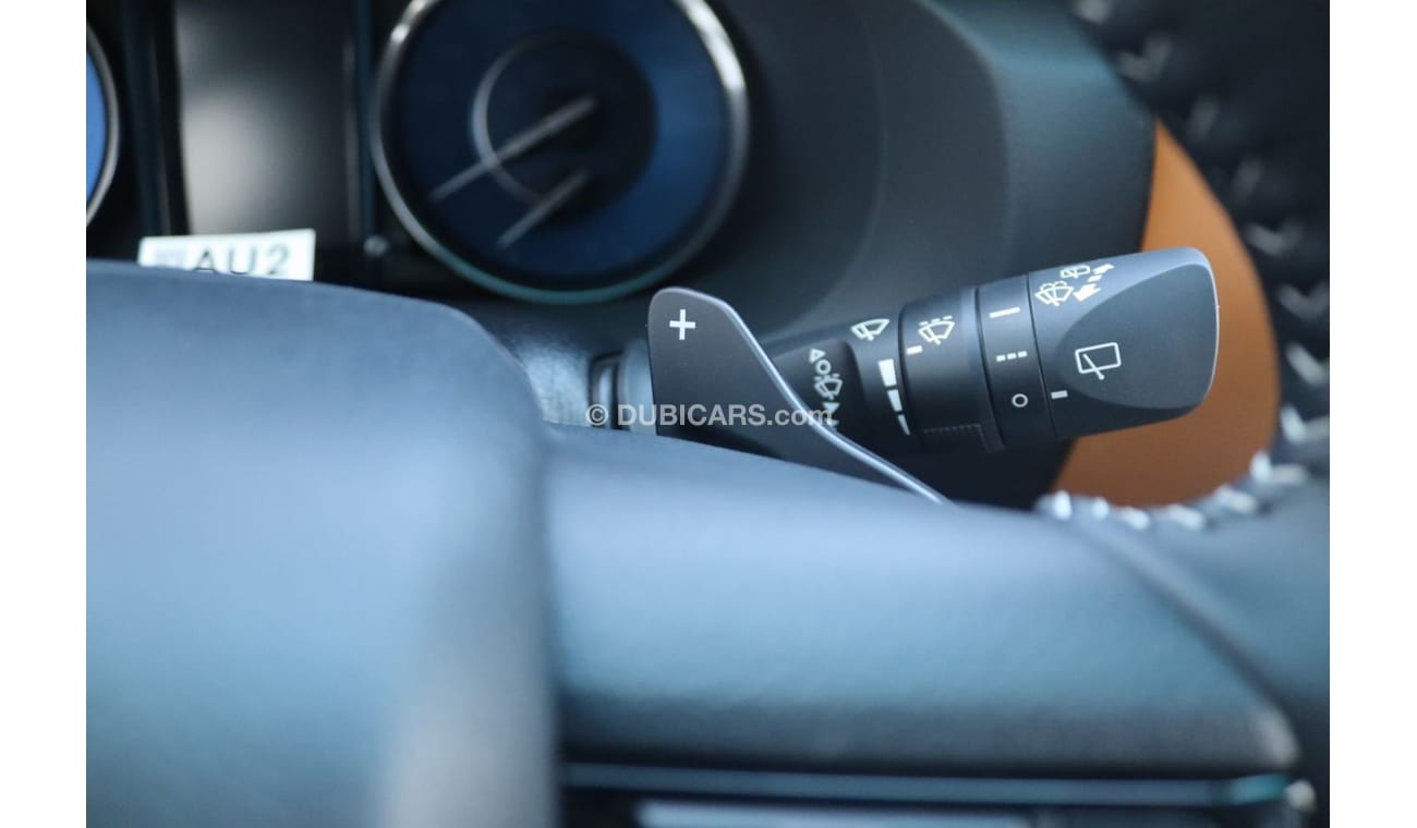 Toyota Fortuner 2023 TOYOTA FORTUNER LEGENDER 4.0 V6 PETROL/ GASOLINA